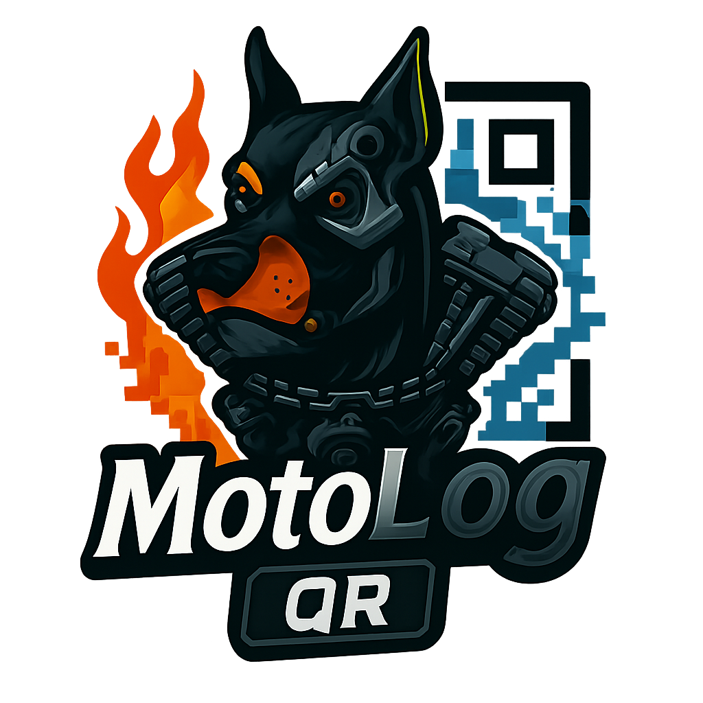 landingcorta.pages.dev favicon